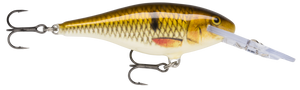 Rapala Shad Rap® thumbnail 2