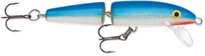 Rapala Jointed® thumbnail 25