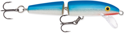 Rapala Jointed®