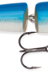 Rapala Jointed®