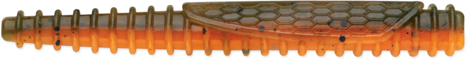 Rapala Ned BLT™ (CrushCity™)