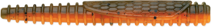 Rapala Ned BLT™ (CrushCity™)