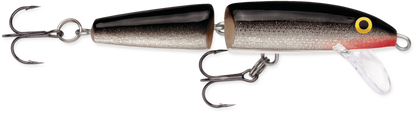 Rapala Jointed®