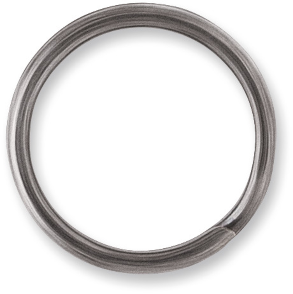 SR Split Ring