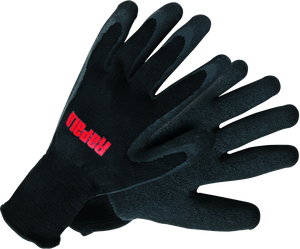 Fisherman's Gloves thumbnail 2