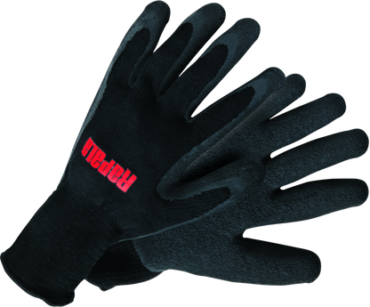 Fisherman's Gloves