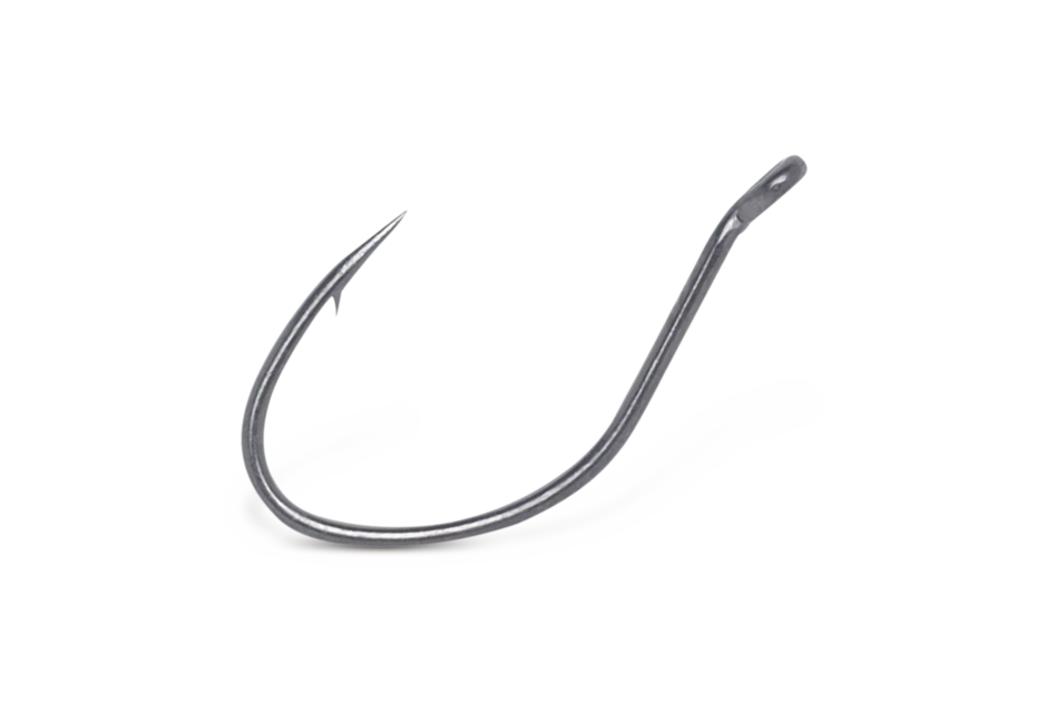 7356 SureSet® Drop Shot Hook