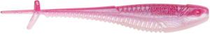 Rapala The Mooch Minnow™ (CrushCity™) thumbnail 7