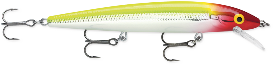 Rapala Husky Jerk®
