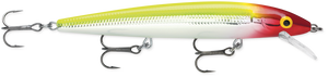 Rapala Husky Jerk® thumbnail 16