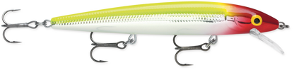 Rapala Husky Jerk®