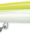 Rapala Husky Jerk®
