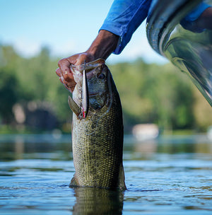 Rapala Original Floating® thumbnail 3