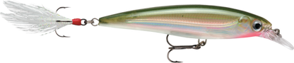 Rapala X-Rap®