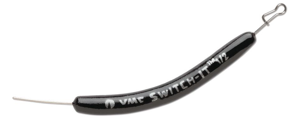SWSS Switch-It Slip Sinker
