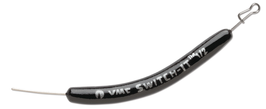 SWSS Switch-It Slip Sinker