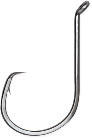 7384 Sport Circle Hook thumbnail 5