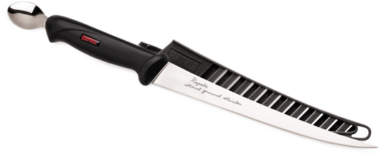 Rapala® Spoon Fillet