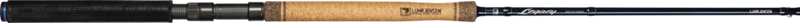 LJ Legacy® Mooching Rod