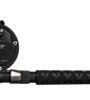 Rapala Defiant Downrigger Trolling Combo