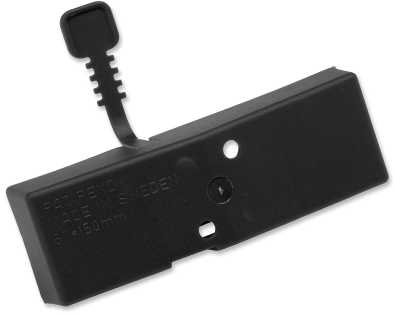 Nordic Blade Covers