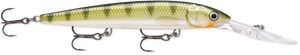 Rapala Down Deep Husky Jerk® thumbnail 8