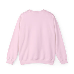Bait & Tackle Crewneck Sweatshirt — "Vaughan Live Bait & Tackle" Fishing Pullover thumbnail 56