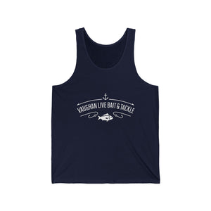 Vaughan Live Bait & Tackle Fishing Tank thumbnail 5