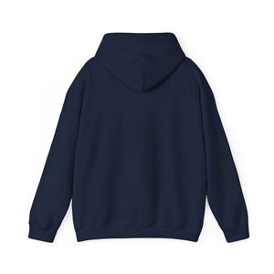 Fishing Hoodie — “My Rod’s Bigger Than Yours” Graphic Sweatshirt thumbnail 26