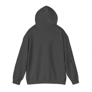 Fishing Hoodie — “My Rod’s Bigger Than Yours” Graphic Sweatshirt thumbnail 18