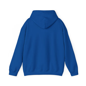 Fishing Hoodie — "Vaughan Live Bait & Tackle" Retro Angler Sweatshirt thumbnail 48