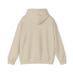 Fishing Hoodie — "Vaughan Live Bait & Tackle" Retro Angler Sweatshirt thumbnail 18