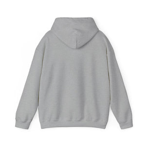 Fishing Hoodie — "Vaughan Live Bait & Tackle" Retro Angler Sweatshirt thumbnail 21