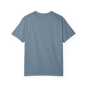 Vaughan Live Bait & Tackle Tee — Vintage Fishing T-Shirt thumbnail 52