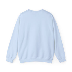 Bait & Tackle Crewneck Sweatshirt — "Vaughan Live Bait & Tackle" Fishing Pullover thumbnail 44