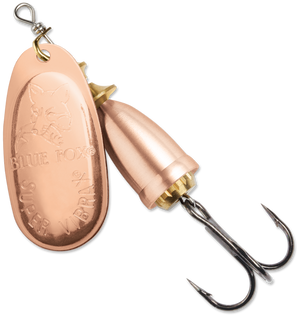 Rapala Classic Vibrax® thumbnail 7