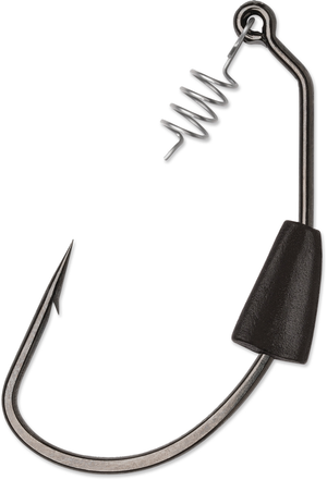 HDWSB Heavy Duty Weighted Swimbait thumbnail 6