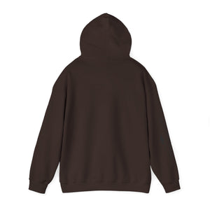 Fishing Hoodie — “My Rod’s Bigger Than Yours” Graphic Sweatshirt thumbnail 12