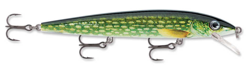 Rapala Husky Jerk®