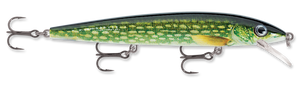Rapala Husky Jerk® thumbnail 12