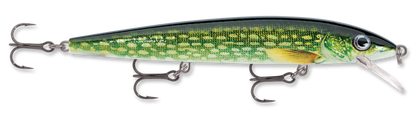 Rapala Husky Jerk®