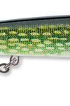 Rapala Husky Jerk®