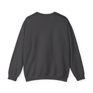 Bait & Tackle Crewneck Sweatshirt — "Vaughan Live Bait & Tackle" Fishing Pullover thumbnail 41