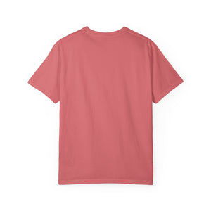 Vaughan Live Bait & Tackle Tee — Vintage Fishing T-Shirt thumbnail 58
