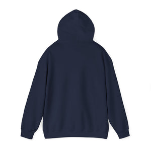 Fishing Hoodie — "Vaughan Live Bait & Tackle" Retro Angler Sweatshirt thumbnail 52