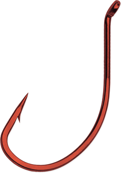 7105 Wide Gap Walleye