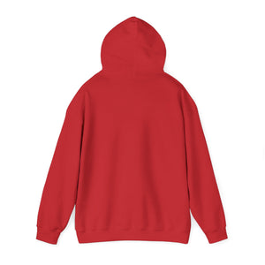 Fishing Hoodie — "Vaughan Live Bait & Tackle" Retro Angler Sweatshirt thumbnail 55