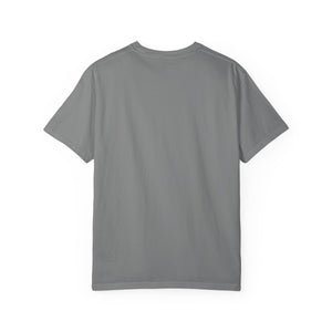 Vaughan Live Bait & Tackle Tee — Vintage Fishing T-Shirt thumbnail 28