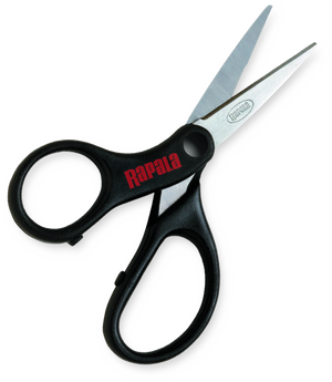 Rapala Fisherman’s Super Line Scissors thumbnail 2