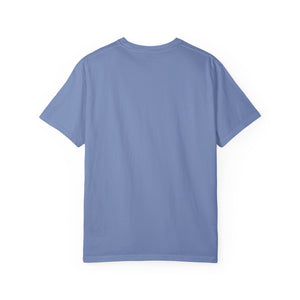 Vaughan Live Bait & Tackle Tee — Vintage Fishing T-Shirt thumbnail 46